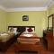 New Hotel Panda - Катманду