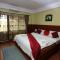 New Hotel Panda