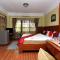New Hotel Panda