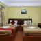 New Hotel Panda