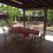 Friendly villagehouse