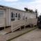 PRIVATELY OWNED Stunning Caravan Seawick Holiday Park St Osyth PRIVATELY OWNED Stunning Caravan Seawick Holiday Park St Osyth