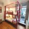 Galway City Hostel - Solo Traveller Hostel