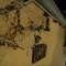 Studio Apartments KIM - Dilberovic