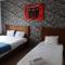 Sığacık Antik Otel - 瑟阿哲克
