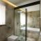 Relais Orso