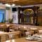 Hotel Neustifter