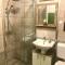Orchidea Apartman