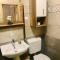 Orchidea Apartman