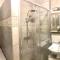 Orchidea Apartman
