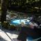 Le Moulin Des Ruats photo 17