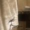 Lavender Serviced Apartments