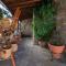 Villa Begonia by the sea