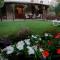 Villa Begonia by the sea