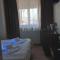 Villa Anticus (Adults Only)