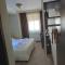 Villa Anticus (Adults Only)
