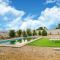 Belvilla by OYO Casa en Albox with pool - Albox