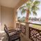 Serenity Alpha Beach - Ex Serenity Makadi Beach - الغردقة