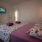 Apartmani Tomaš - Tučepi