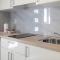 Apartmani Tomaš - Tučepi