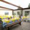 Agriturismo Palazzo Bandino - Wine cellar, on reservation restaurant and spa