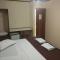 Hotel Urubupunga