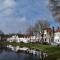 Stadsdromer
