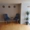 High gables Apartment 1