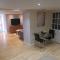 High gables Apartment 1 - Paignton