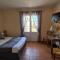 Logis Hôtel La Bastide Saint Bach