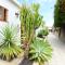 Hotel Rural El Navío - Adults Only