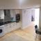 High gables Apartment 1 - Paignton
