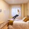 HOSTAL LA GRANJA **
