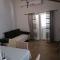 Apartman sharo