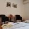 Guesthouse Vukasevic