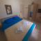 BellaVistaZmukic Guesthouse