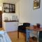 Guesthouse Vukasevic