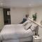High gables Apartment 1