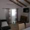 Apartman sharo