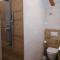 Apartman sharo