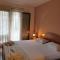 Guesthouse Vukasevic