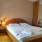 Guesthouse Vukasevic