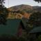 Cedrela Eco-Lodge & Restaurante