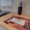Sunderland Self Catering 4 - City Centre Townhouse with free parking