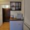 Guesthouse Vukasevic