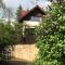Leśna 6 - House with a garden - Bolechowice
