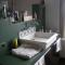 Holiday Home Stilleven
