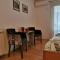 Guesthouse Vukasevic