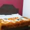 Hotel marwari niwas