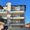 Appartamento Elisa Carraro Immobiliare - Family Apartments